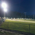 Delaware International Speedway