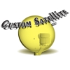 Custom Satellite gallery