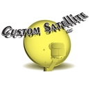 Custom Satellite - Cable & Satellite Television