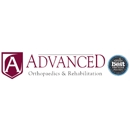 Advanced Orthopaedics & Rehabilitation - Physicians & Surgeons