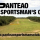 Panteao Sportsman's Club