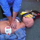 LifeSaver Team - CPR Information & Services