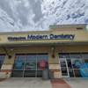 Westpointe Modern Dentistry gallery