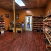 Tobacco Galore Inc gallery