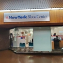 New York Blood Center - Port Authority Donor Center - Blood Banks & Centers