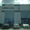 Kuehne + Nagel gallery