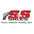 S&S Sales - Guns & Gunsmiths