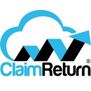 ClaimReturn - Insurance Consultants & Analysts