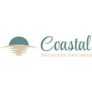 Coastal Recovery Partners - Rehabilitation Services