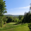 Stonegate Golf Course - Golf Courses