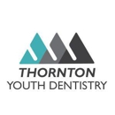 Thornton Youth Dentistry - Clinics