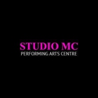 Studio MC Performing Arts Centre