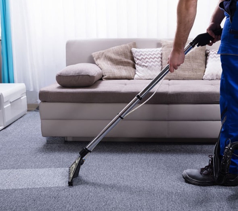 Best Carpet Cleaning service - Texas City, TX