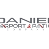 Daniel Carport & Patio Company gallery