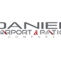Daniel Carport & Patio Company