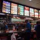 Popeyes Louisiana Kitchen