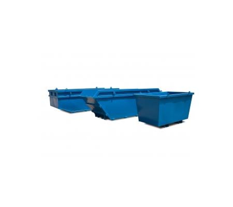 Australian Recycling Group - Maddington, WA