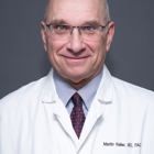 Martin S. Keller, MD, Pediatric Surgeon
