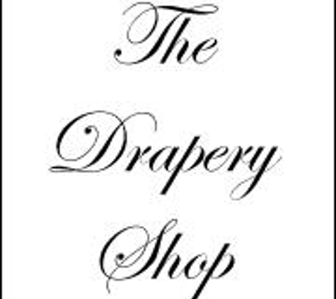 The Drapery Shop - Vista, CA