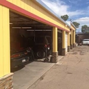 Sam's Place Auto Repair - Automobile Parts & Supplies