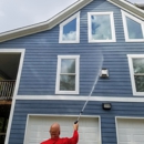 House Washing Services, LLC - House Washing