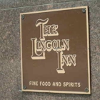 Lincoln Inn