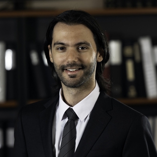 J A Accounting & Tax Services - Unley, SA