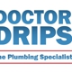 Doctor Drips