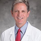 Dr. Ronald M Stewart, MD