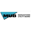 Morgantown  Utility Board - Water & Sewer - Water Utility Companies