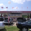 US Auto Sales - Stone Mountain gallery