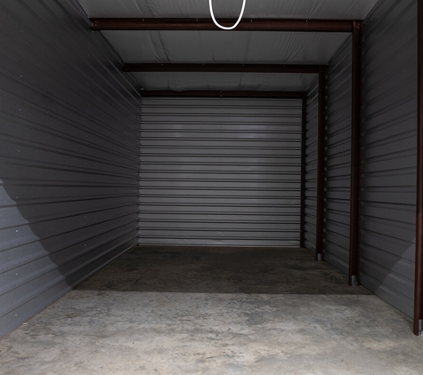 HWY 69 Self Storage - Tyler, TX