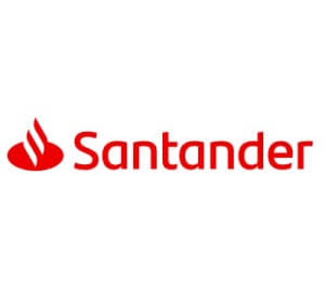Santander Bank - Brick, NJ