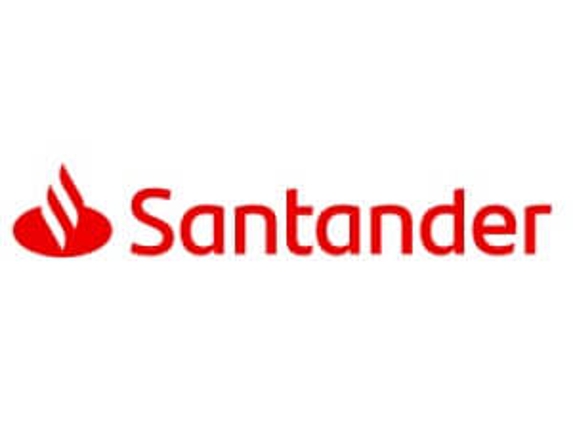 Santander Bank - Philadelphia, PA