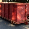 Affordable Dumpsters gallery