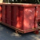 Affordable Dumpsters