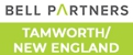 Bell Partners Tamworth/New England - Financial Planning