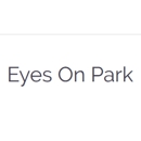 Eyes On Park - Contact Lenses