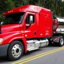 Southeast Fleet Services - Truck Service & Repair