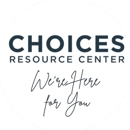 Choices Resource Center - Medical Clinics