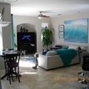 Akerley's Home Staging - Home Staging
