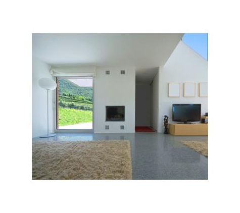 Chapman Property - Newcastle, NSW