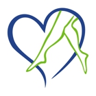 Center for Vein Restoration | Dr. Peter Pappas