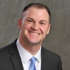 Edward Jones - Financial Advisor: Casey J Fry, AAMS™