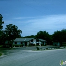 Holiday Villages of Medina - Real Estate Buyer Brokers