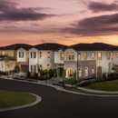 Ironridge by Landsea Homes - Home Builders