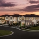 Ironridge by Landsea Homes