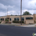 Lifestream Behavioral Center