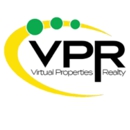 Rhonda Dennis | Virtual Properties Realty - Real Estate Agents