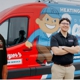 Derek Sawyer’s Heating, Furnace & Air Conditioning repair